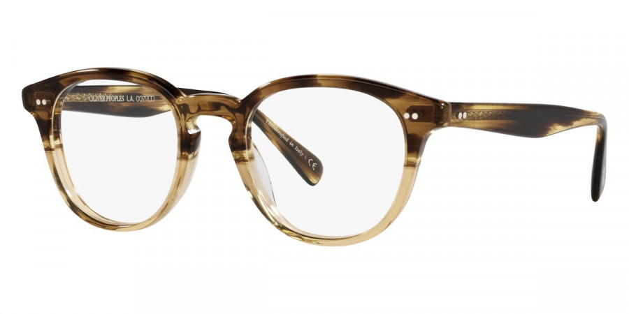 Oliver Peoples™ - Desmon OV5454U