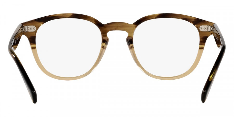 Oliver Peoples™ - Desmon OV5454U