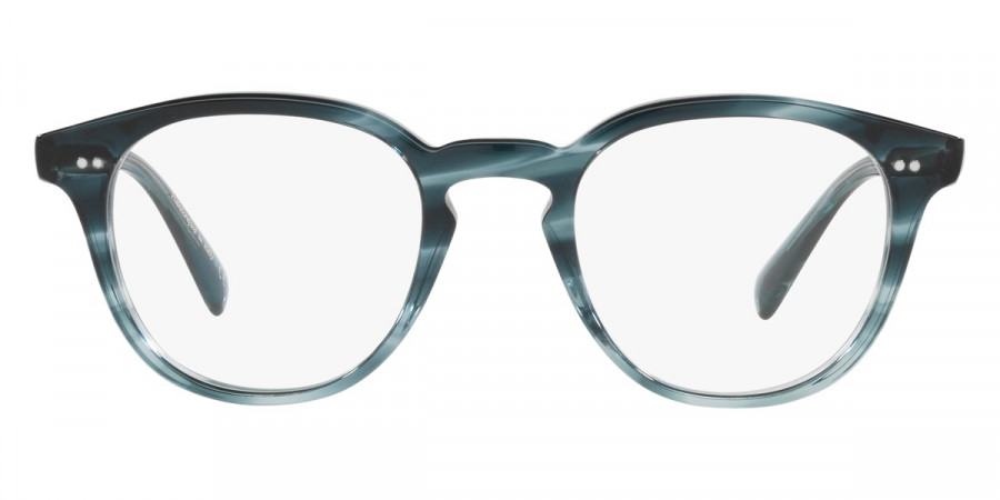 Oliver Peoples™ - Desmon OV5454U