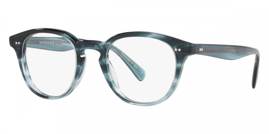 Oliver Peoples™ - Desmon OV5454U