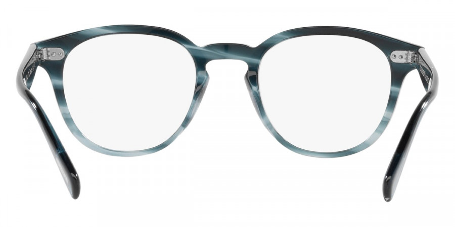 Oliver Peoples™ - Desmon OV5454U