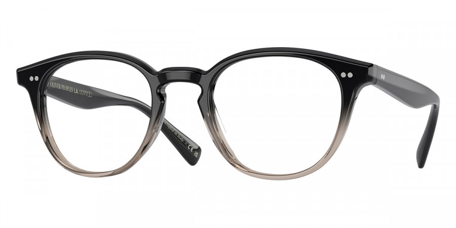 Oliver Peoples™ Desmon OV5454U 1780 48 - Gray Gradient/Dark Gray