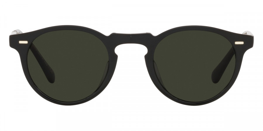 Oliver Peoples™ - Gregory Peck 1962 OV5456SU