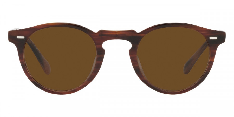 Oliver Peoples™ - Gregory Peck 1962 OV5456SU