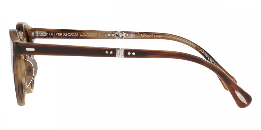 Oliver Peoples™ - Gregory Peck 1962 OV5456SU