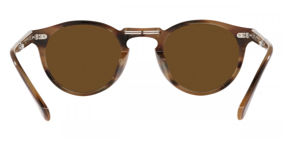 Oliver Peoples™ - Gregory Peck 1962 OV5456SU