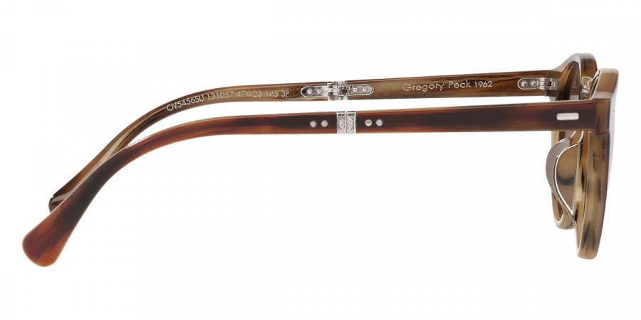 Oliver Peoples™ - Gregory Peck 1962 OV5456SU