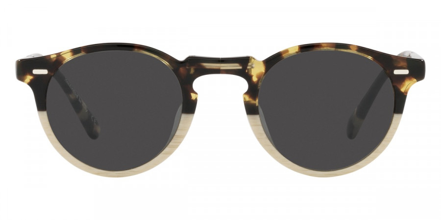 Oliver Peoples™ - Gregory Peck 1962 OV5456SU