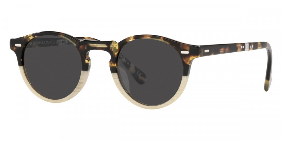 Oliver Peoples™ - Gregory Peck 1962 OV5456SU