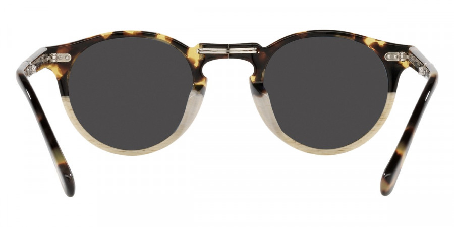 Oliver Peoples™ - Gregory Peck 1962 OV5456SU