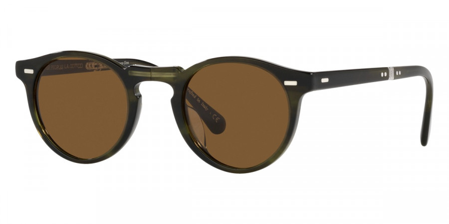 Oliver Peoples™ - Gregory Peck 1962 OV5456SU