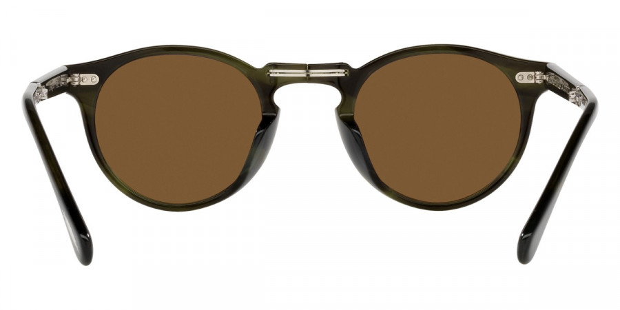 Oliver Peoples™ - Gregory Peck 1962 OV5456SU