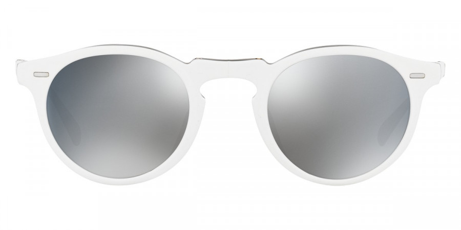 Oliver Peoples™ - Gregory Peck 1962 OV5456SU