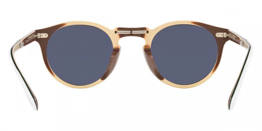 Oliver Peoples™ - Gregory Peck 1962 OV5456SU