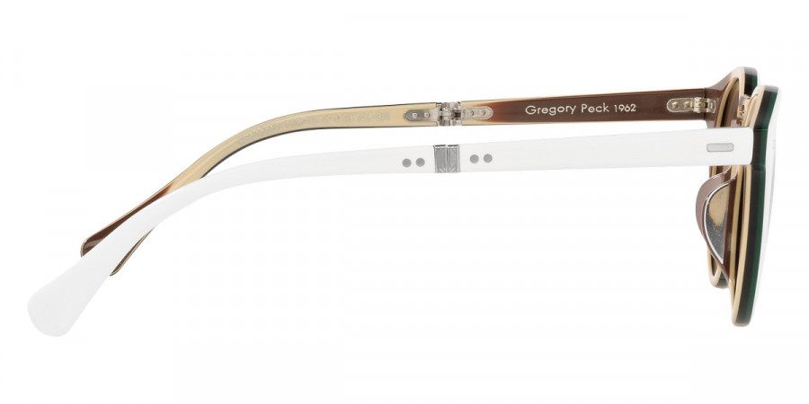 Oliver Peoples™ - Gregory Peck 1962 OV5456SU