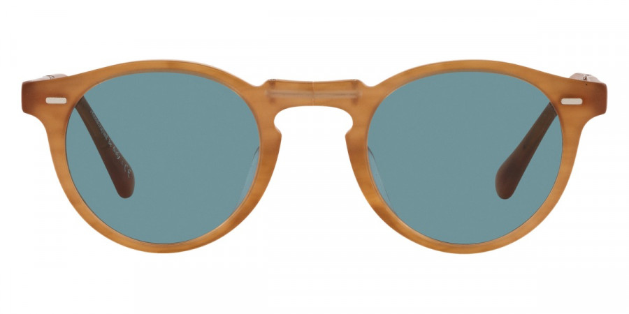 Oliver Peoples™ - Gregory Peck 1962 OV5456SU