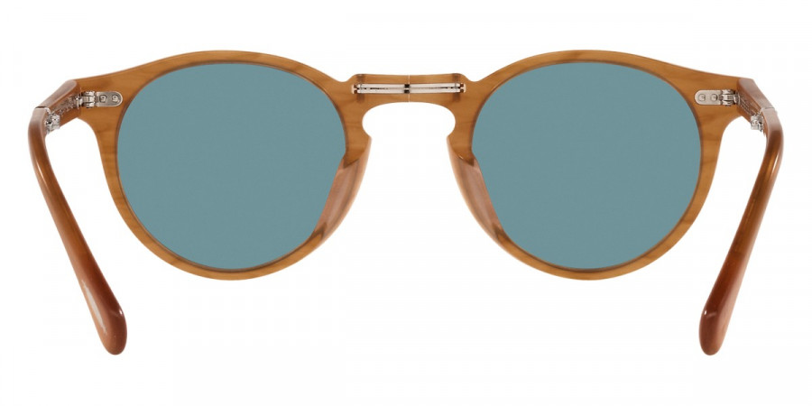 Oliver Peoples™ - Gregory Peck 1962 OV5456SU