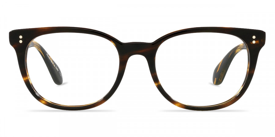 Oliver Peoples™ - Hildie OV5457U