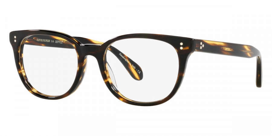 Oliver Peoples™ - Hildie OV5457U