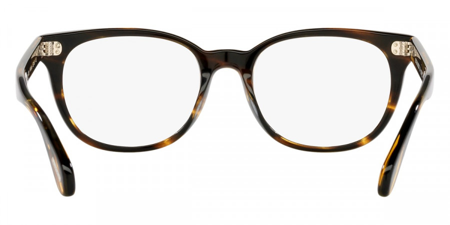 Oliver Peoples™ - Hildie OV5457U