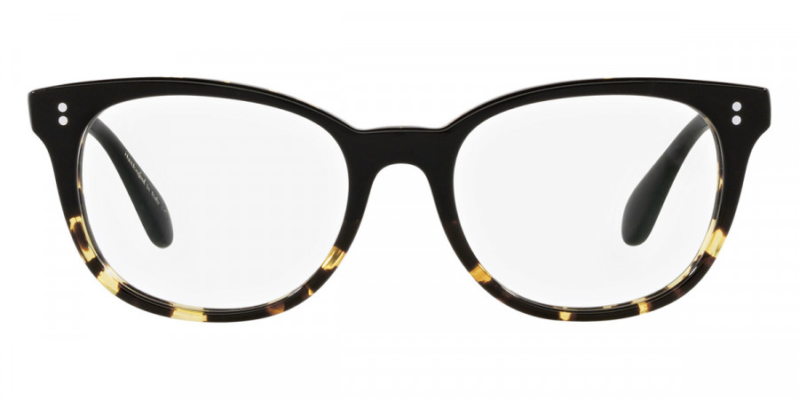 Oliver Peoples™ - Hildie OV5457U