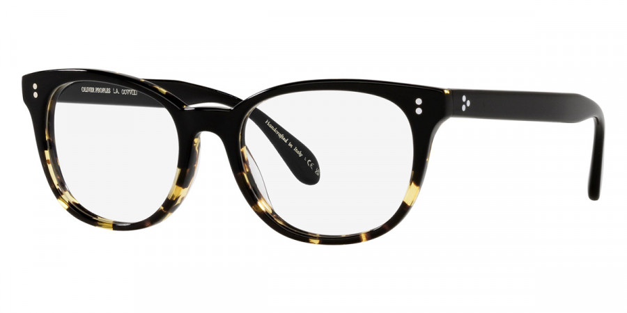 Oliver Peoples™ - Hildie OV5457U