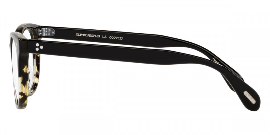 Oliver Peoples™ - Hildie OV5457U