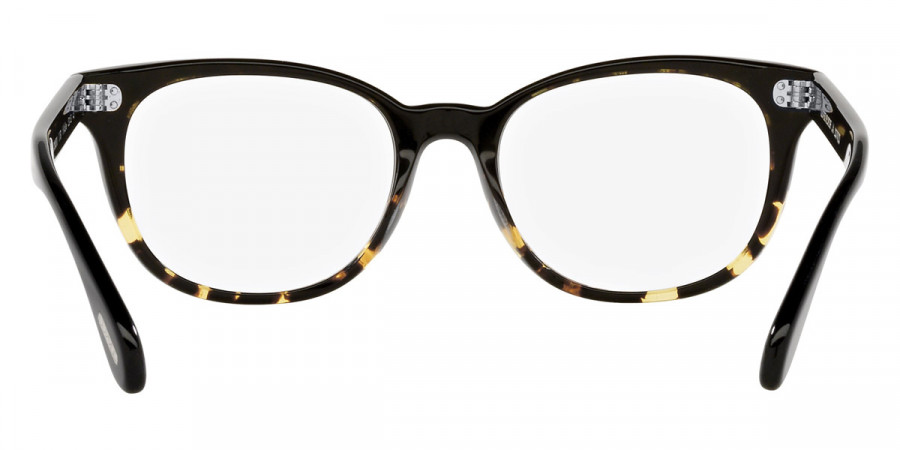 Oliver Peoples™ - Hildie OV5457U