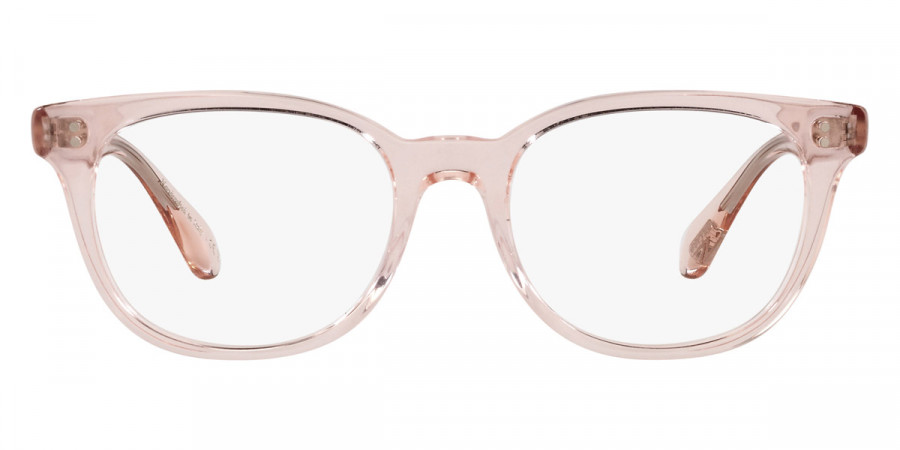 Oliver Peoples™ - Hildie OV5457U