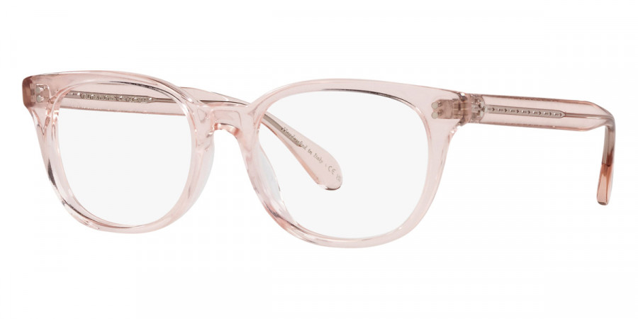 Oliver Peoples™ - Hildie OV5457U