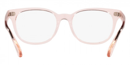 Oliver Peoples™ Hildie OV5457U Eyeglasses for Women 