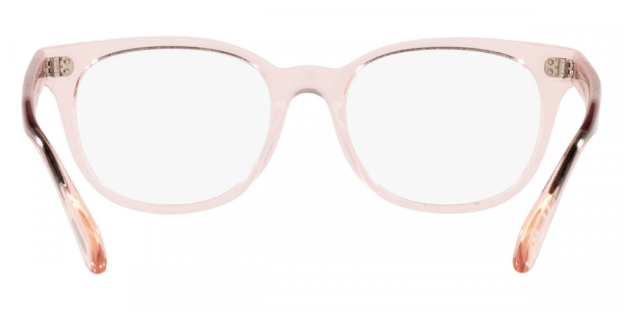 Oliver Peoples™ - Hildie OV5457U