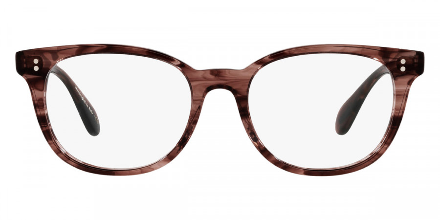 Oliver Peoples™ - Hildie OV5457U