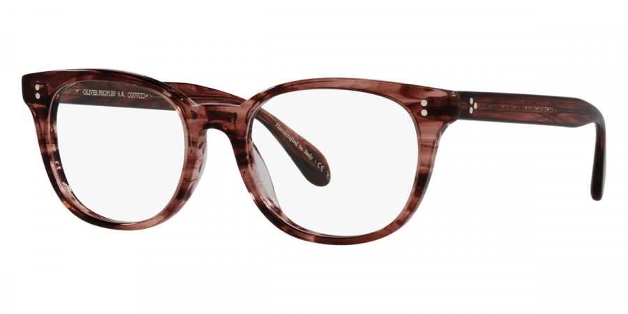 Oliver Peoples™ - Hildie OV5457U