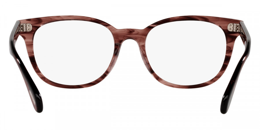 Oliver Peoples™ - Hildie OV5457U