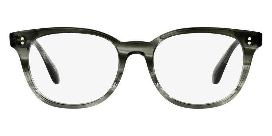 Oliver Peoples™ - Hildie OV5457U