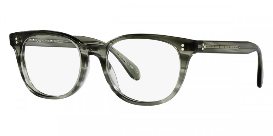 Oliver Peoples™ - Hildie OV5457U