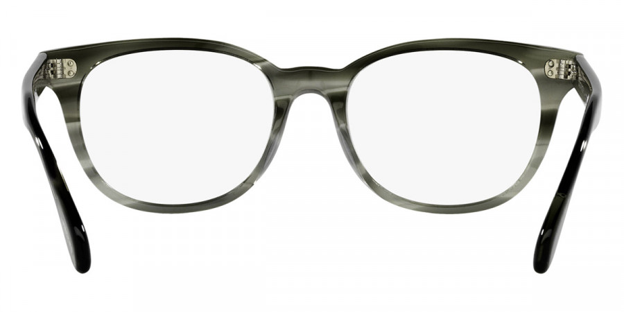 Oliver Peoples™ - Hildie OV5457U