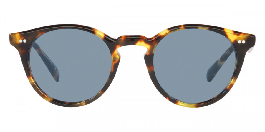 Oliver Peoples™ - Romare Sun OV5459SU