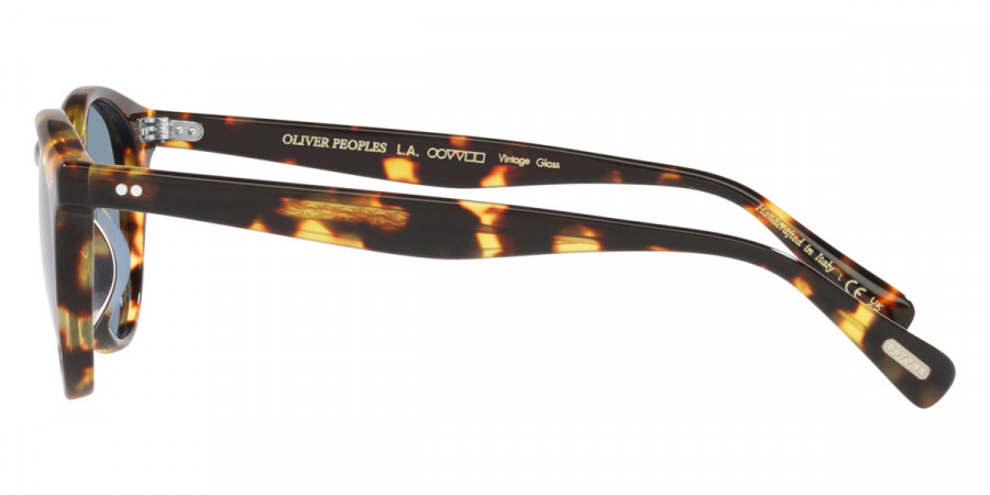 Oliver Peoples™ - Romare Sun OV5459SU