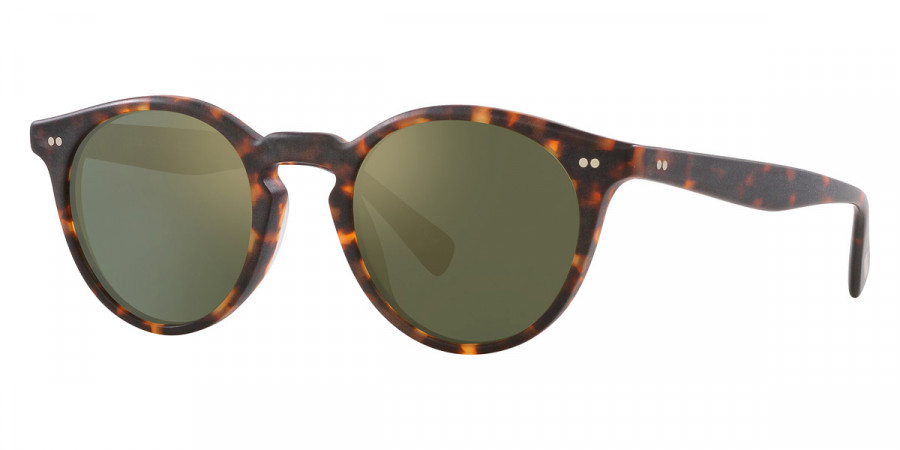 Oliver Peoples™ - Romare Sun OV5459SU