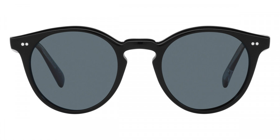 Oliver Peoples™ - Romare Sun OV5459SU