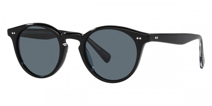 Oliver Peoples™ - Romare Sun OV5459SU