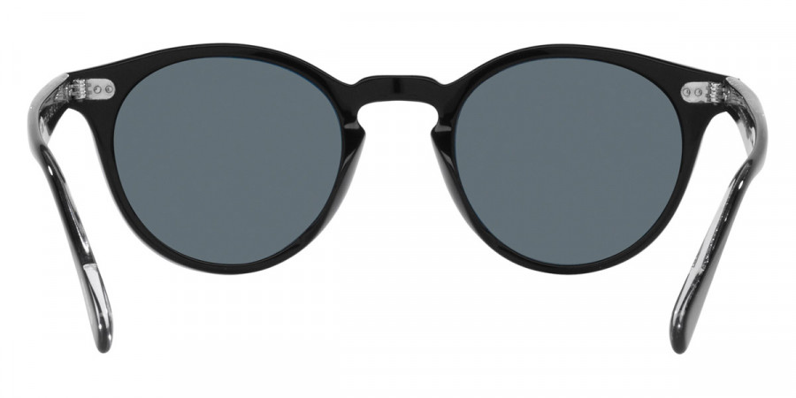 Oliver Peoples™ - Romare Sun OV5459SU