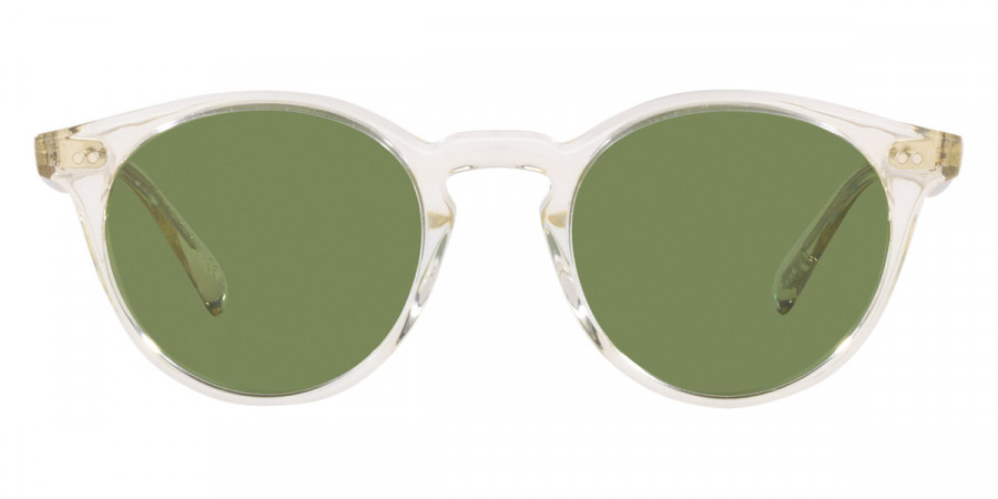 Oliver Peoples™ - Romare Sun OV5459SU