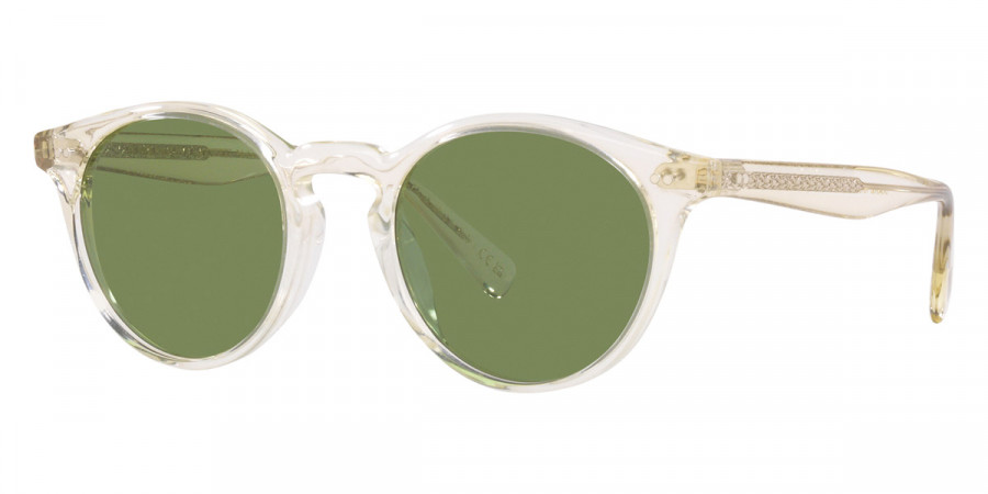 Oliver Peoples™ - Romare Sun OV5459SU