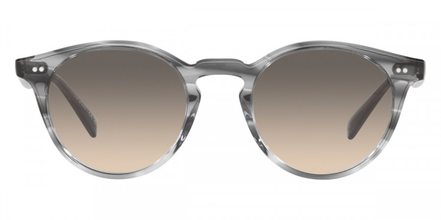 Oliver Peoples™ - Romare Sun OV5459SU