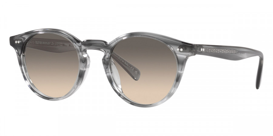 Oliver Peoples™ - Romare Sun OV5459SU