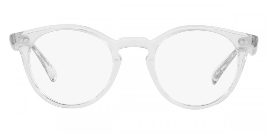 Oliver Peoples™ - Romare OV5459U