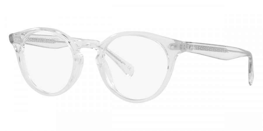 Oliver Peoples™ - Romare OV5459U